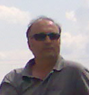 Ing. Ľuboš Schramko